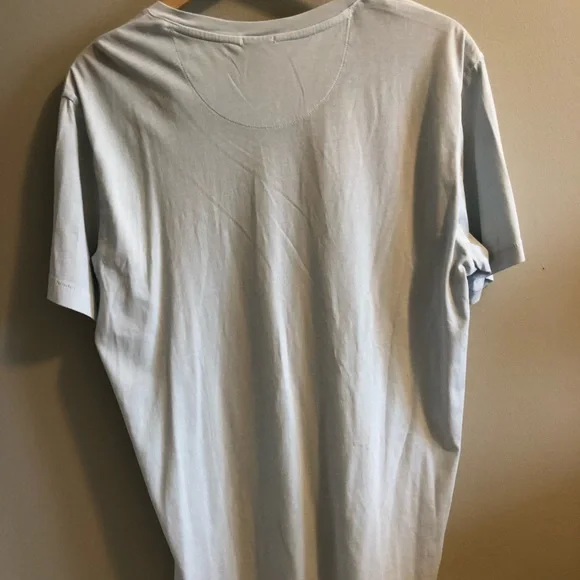 🦫 Roots T-shirt L 🦫 - Picture 3 of 7